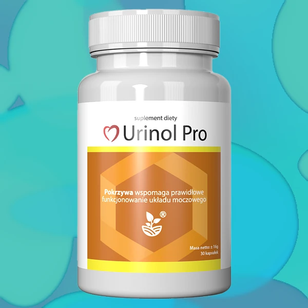 Urinol Pro