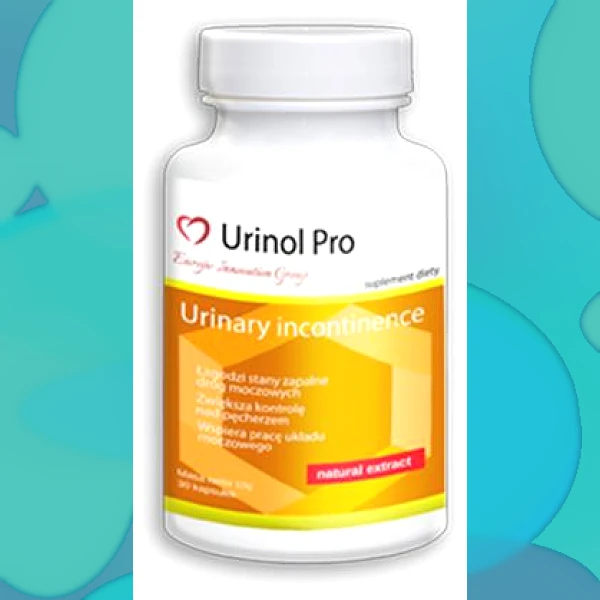 UrinolPro