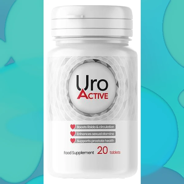 Uro Active
