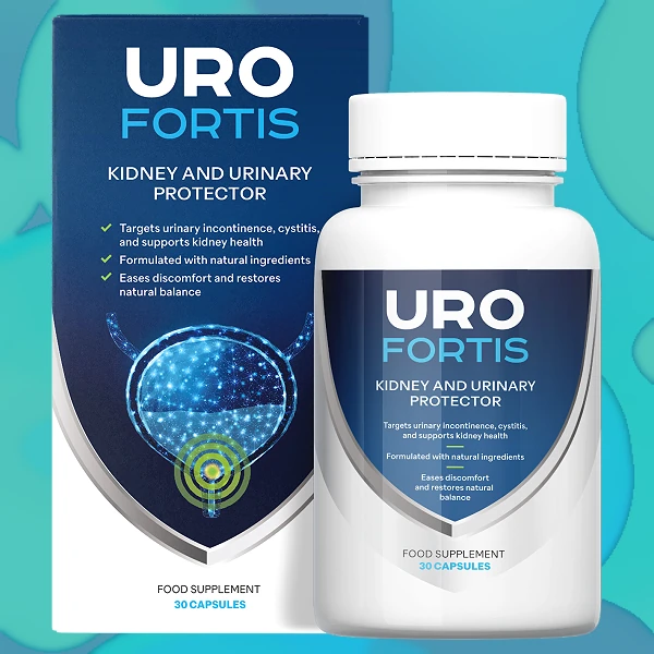 Uro Fortis