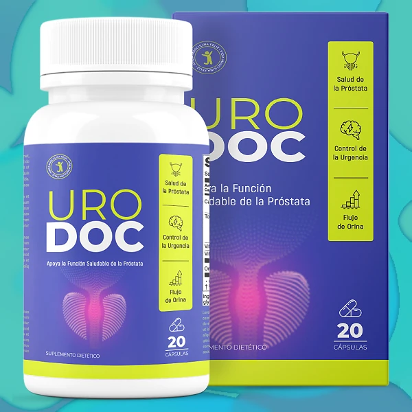Urodoc