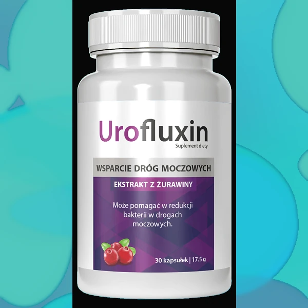 Urofluxin