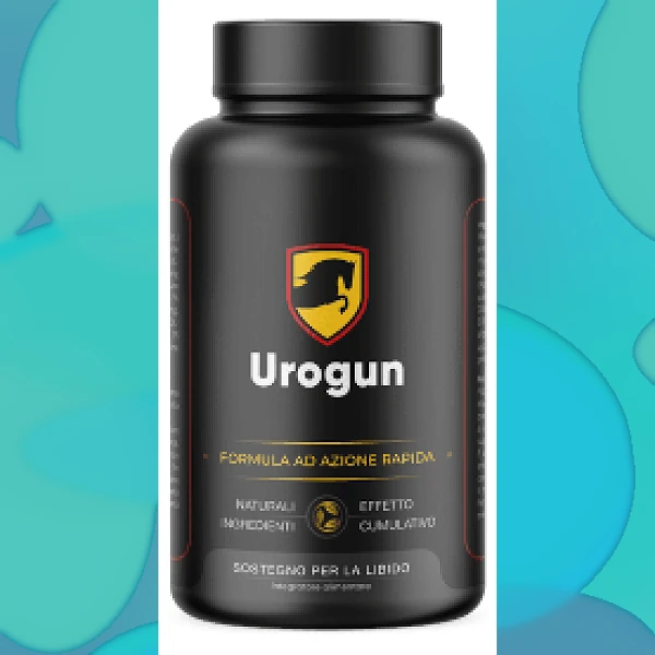 Urogun