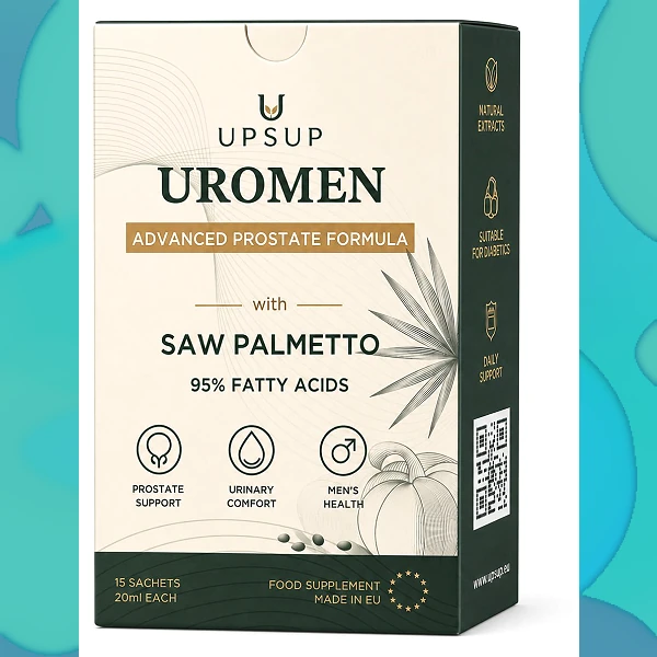 UROMEN