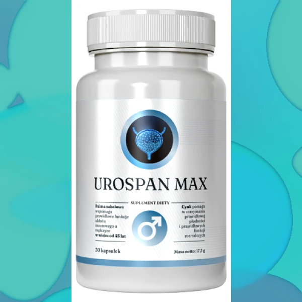 Urospan