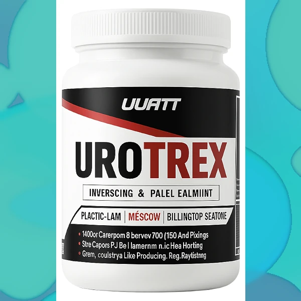 Urotrex