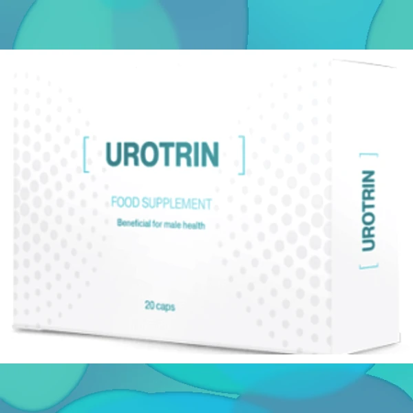 Urotrin