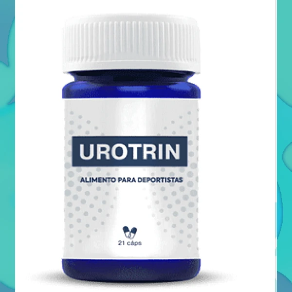 Urotrin2