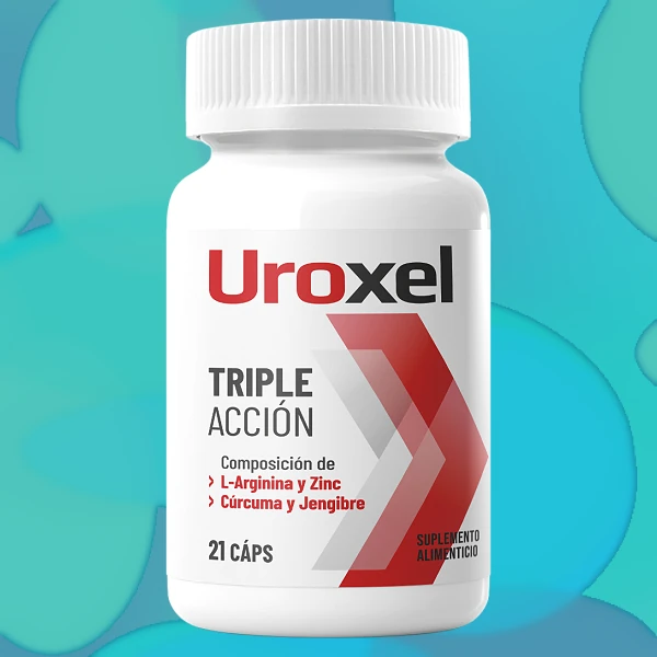 Uroxel