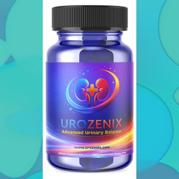 Urozenix