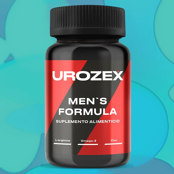 UROZEX