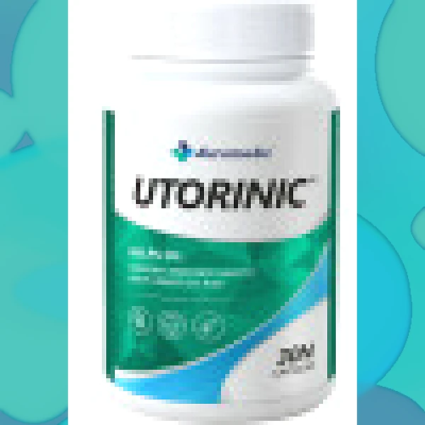 Utorinic
