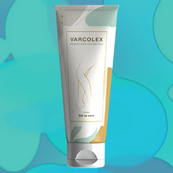Varcolex