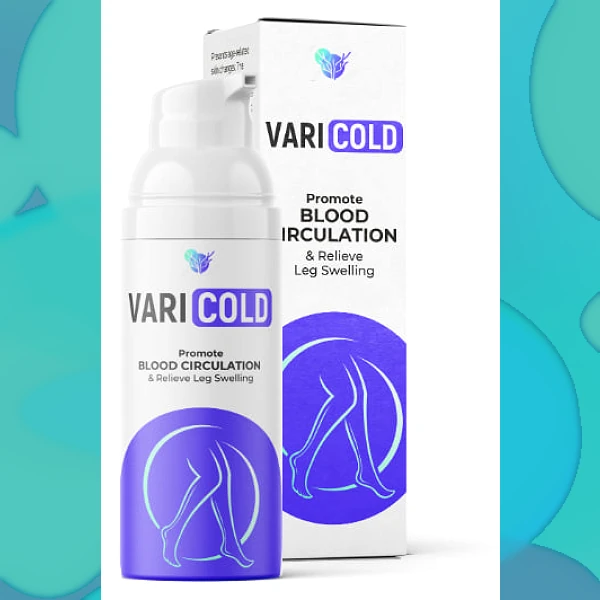 Varicold