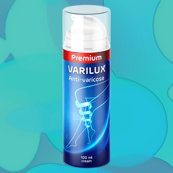 Varilux Premium