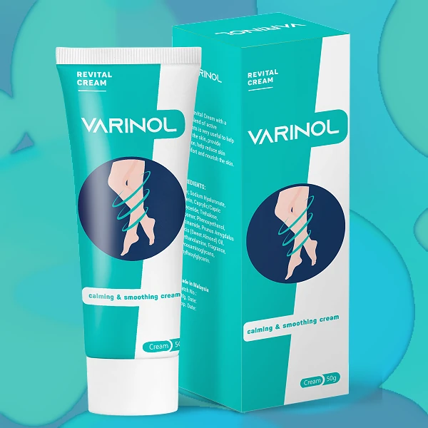 Varinol