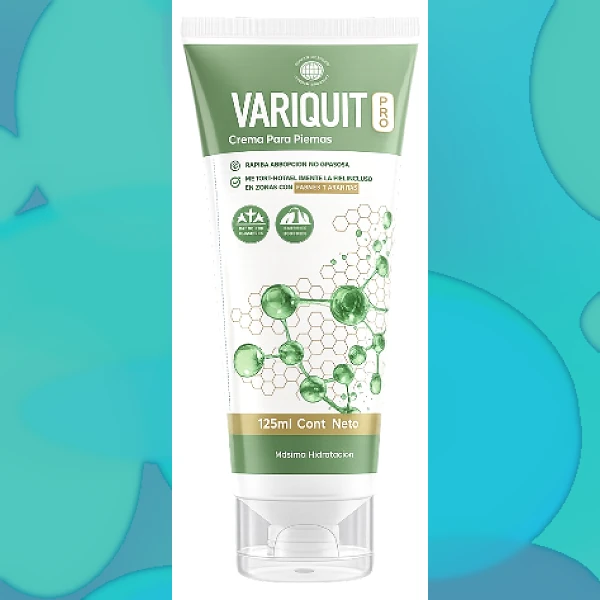 Variquit PRO