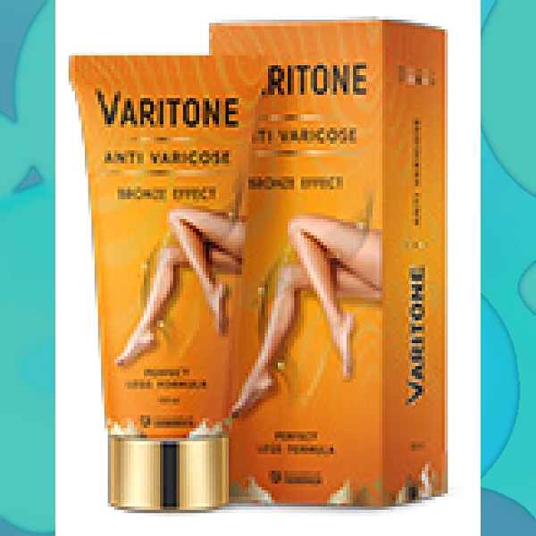 Varitone