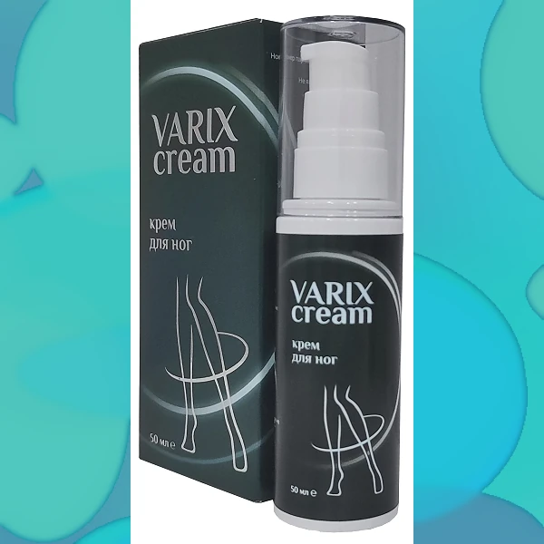 Varix