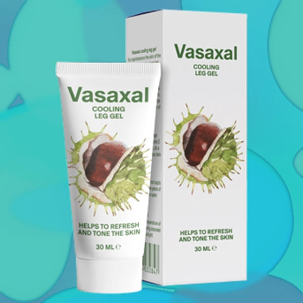 Vasaxal