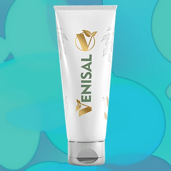 Venisal