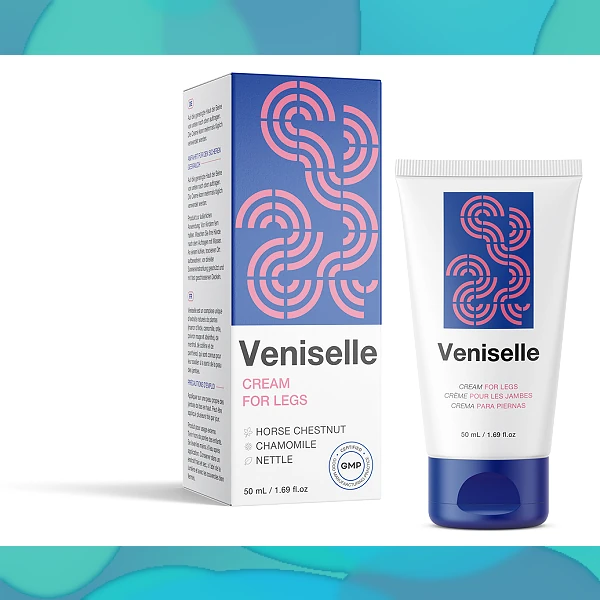 Veniselle