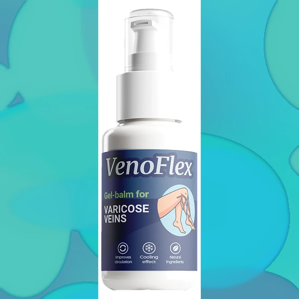 VenoFlex