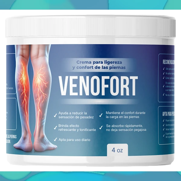 Venofort