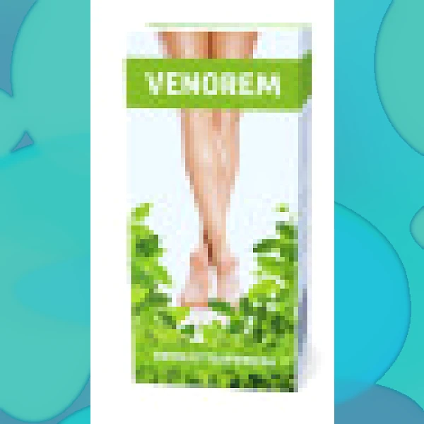 Venorem