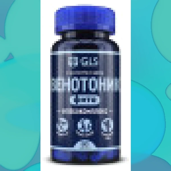 Венотоник