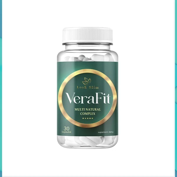 Verafit