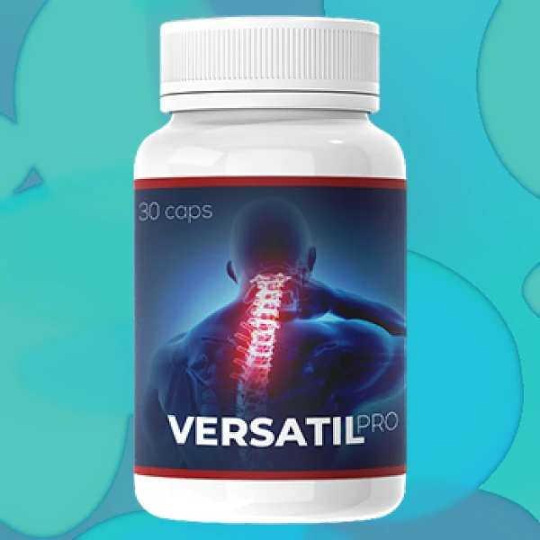 Versatil Pro