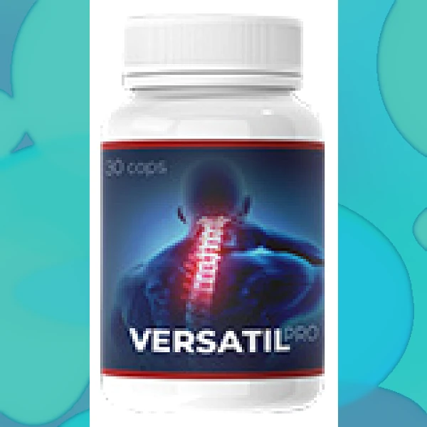 Versatil