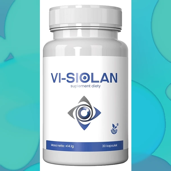 Vi-siolan