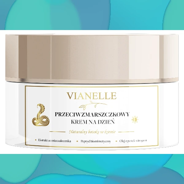 Vianelle