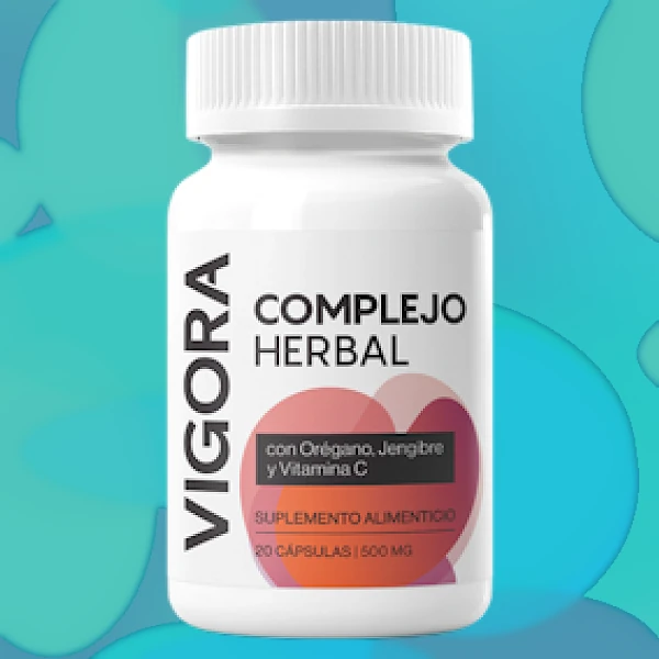 VIGORA
