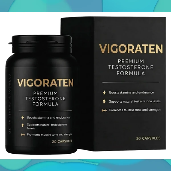 Vigoraten