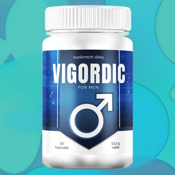 Vigordic