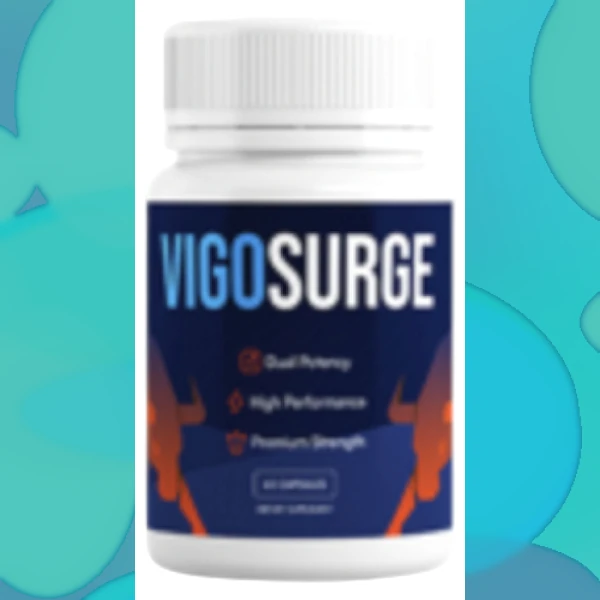 VigoSurge