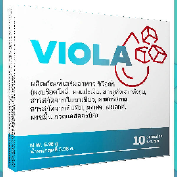 Viola