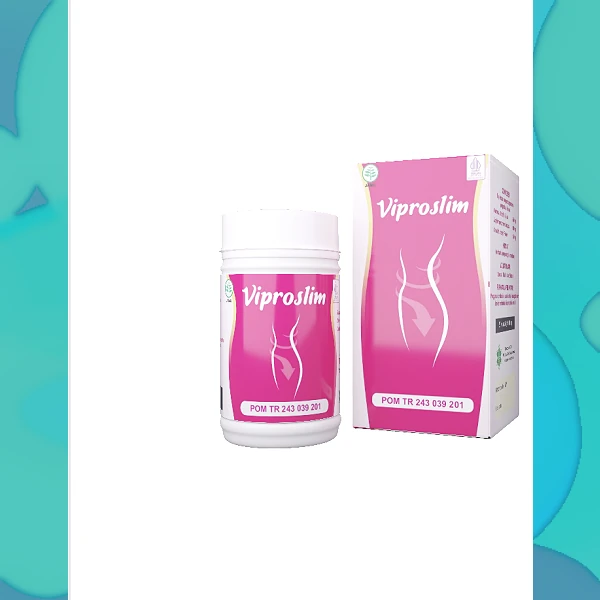 VIPROSLIM