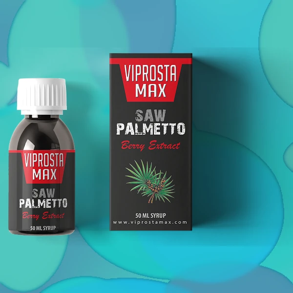 Viprostamax