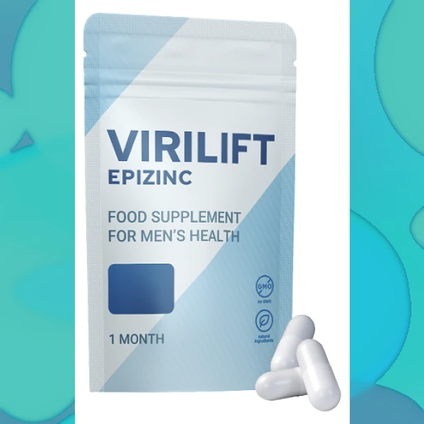 Virilift