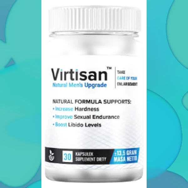 Virtisan