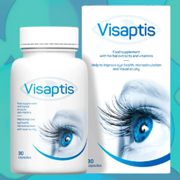 Visaptis