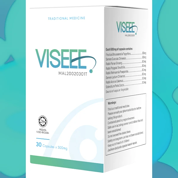Visee