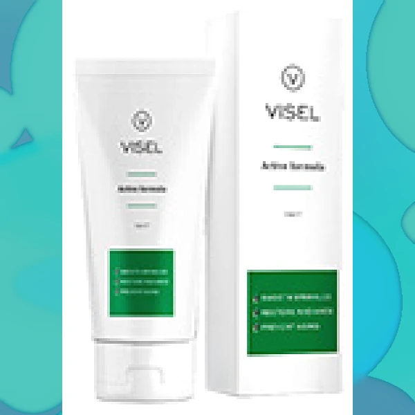 Visel