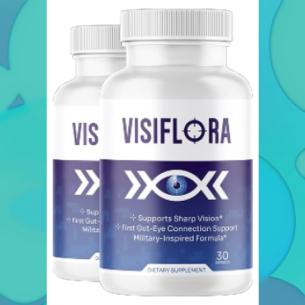VisiFlora