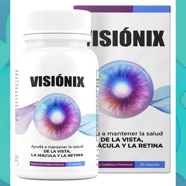 Visionix