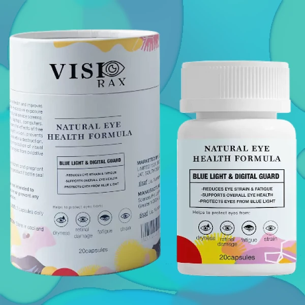 Visiorax